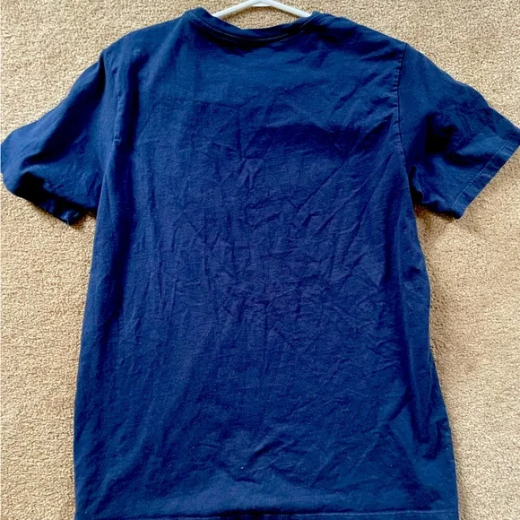 Levi’s tee - Picture 3 of 3